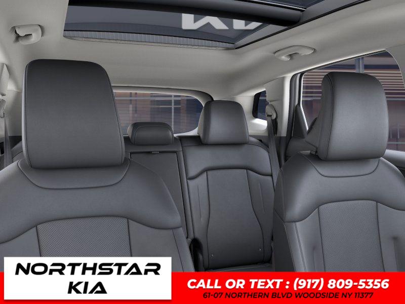 2025 Kia Sportage Hybrid EX, available for sale in Woodside, New York | Northstar Kia - Used Cars Super Center. Woodside, New York 2025 Kia Sportage Hybrid EX, available for sale in Woodside, New York | Northstar Kia - Used Cars Super Center. Woodside, New York