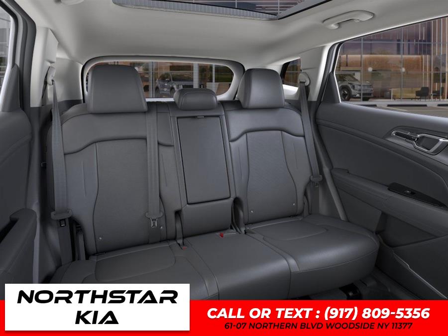 2025 Kia Sportage Hybrid EX, available for sale in Woodside, New York | Northstar Kia - Used Cars Super Center. Woodside, New York 2025 Kia Sportage Hybrid EX, available for sale in Woodside, New York | Northstar Kia - Used Cars Super Center. Woodside, New York