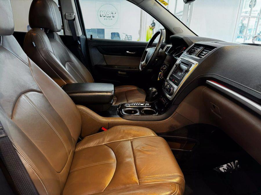 2014 GMC Acadia SLT-1 Sport Utility 4D, available for sale in Santa Ana, California | K&T Motor LLC. Santa Ana, California 2014 GMC Acadia SLT-1 Sport Utility 4D, available for sale in Santa Ana, California | K&T Motor LLC. Santa Ana, California