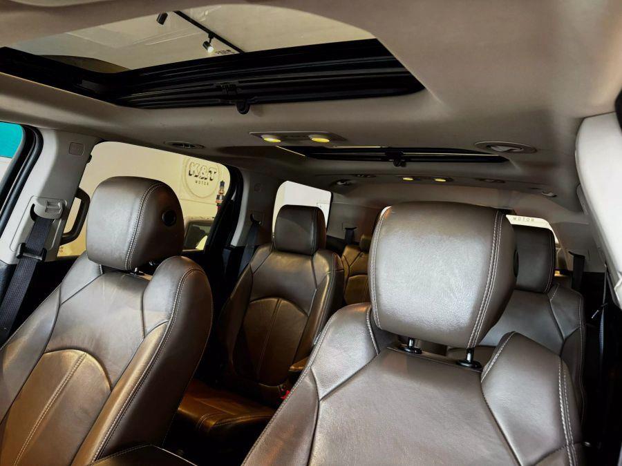 2014 GMC Acadia SLT-1 Sport Utility 4D, available for sale in Santa Ana, California | K&T Motor LLC. Santa Ana, California 2014 GMC Acadia SLT-1 Sport Utility 4D, available for sale in Santa Ana, California | K&T Motor LLC. Santa Ana, California