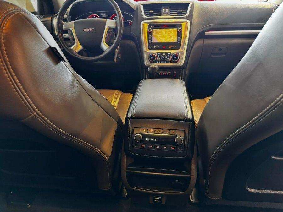 2014 GMC Acadia SLT-1 Sport Utility 4D, available for sale in Santa Ana, California | K&T Motor LLC. Santa Ana, California 2014 GMC Acadia SLT-1 Sport Utility 4D, available for sale in Santa Ana, California | K&T Motor LLC. Santa Ana, California