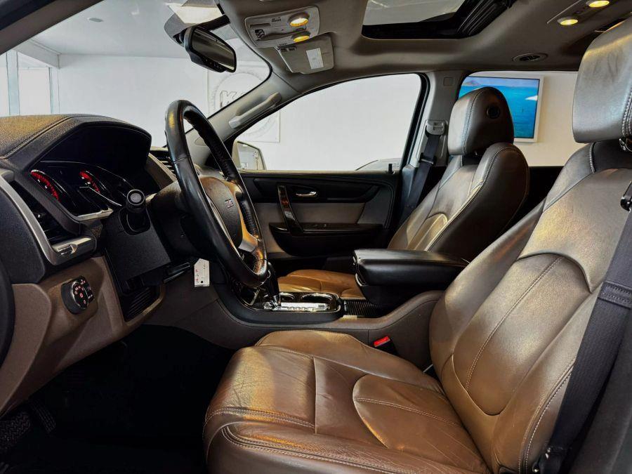 2014 GMC Acadia SLT-1 Sport Utility 4D, available for sale in Santa Ana, California | K&T Motor LLC. Santa Ana, California 2014 GMC Acadia SLT-1 Sport Utility 4D, available for sale in Santa Ana, California | K&T Motor LLC. Santa Ana, California