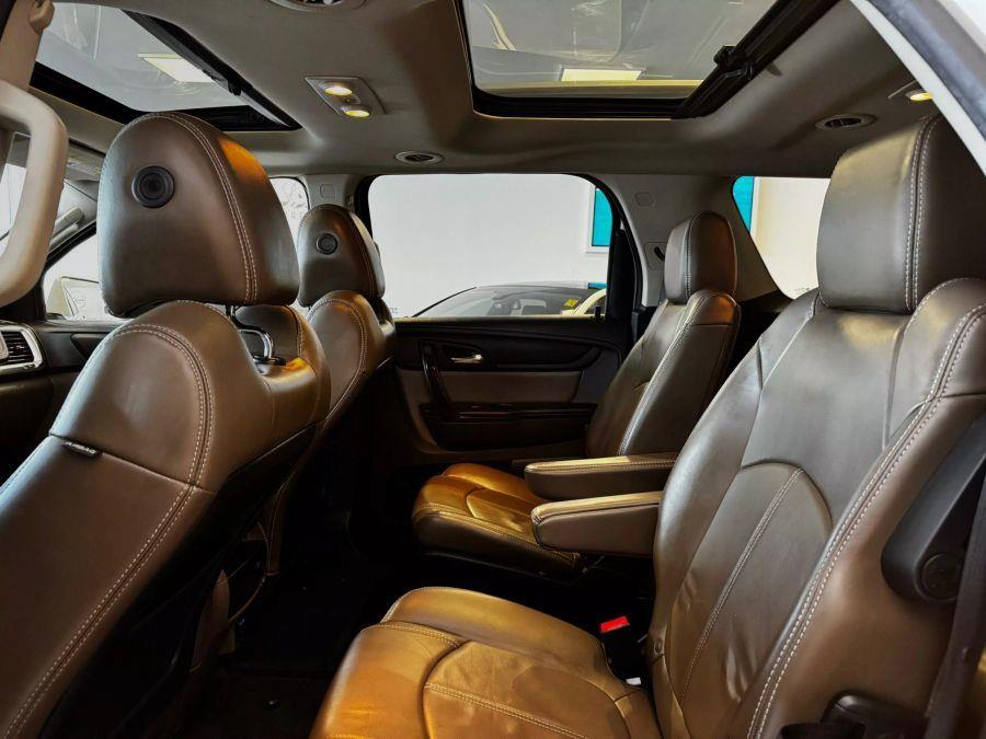 2014 GMC Acadia SLT-1 Sport Utility 4D, available for sale in Santa Ana, California | K&T Motor LLC. Santa Ana, California 2014 GMC Acadia SLT-1 Sport Utility 4D, available for sale in Santa Ana, California | K&T Motor LLC. Santa Ana, California