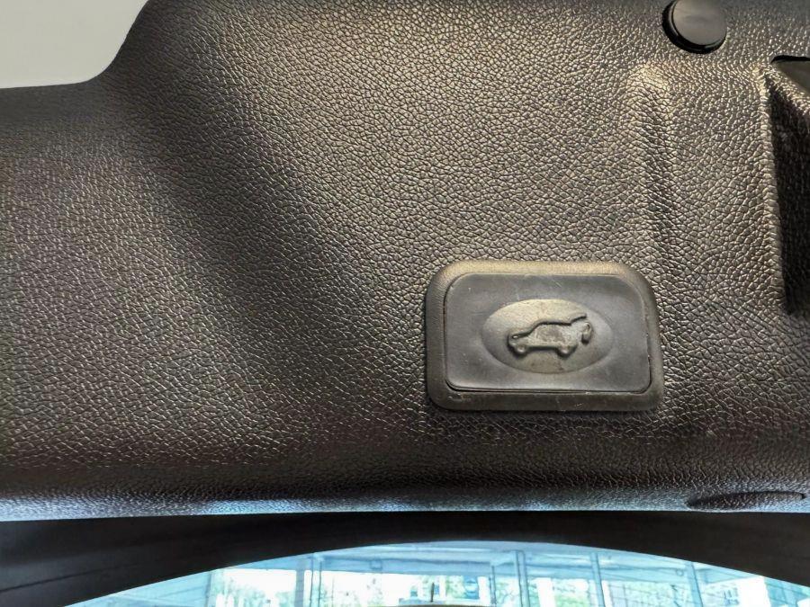 2014 GMC Acadia SLT-1 Sport Utility 4D, available for sale in Santa Ana, California | K&T Motor LLC. Santa Ana, California 2014 GMC Acadia SLT-1 Sport Utility 4D, available for sale in Santa Ana, California | K&T Motor LLC. Santa Ana, California