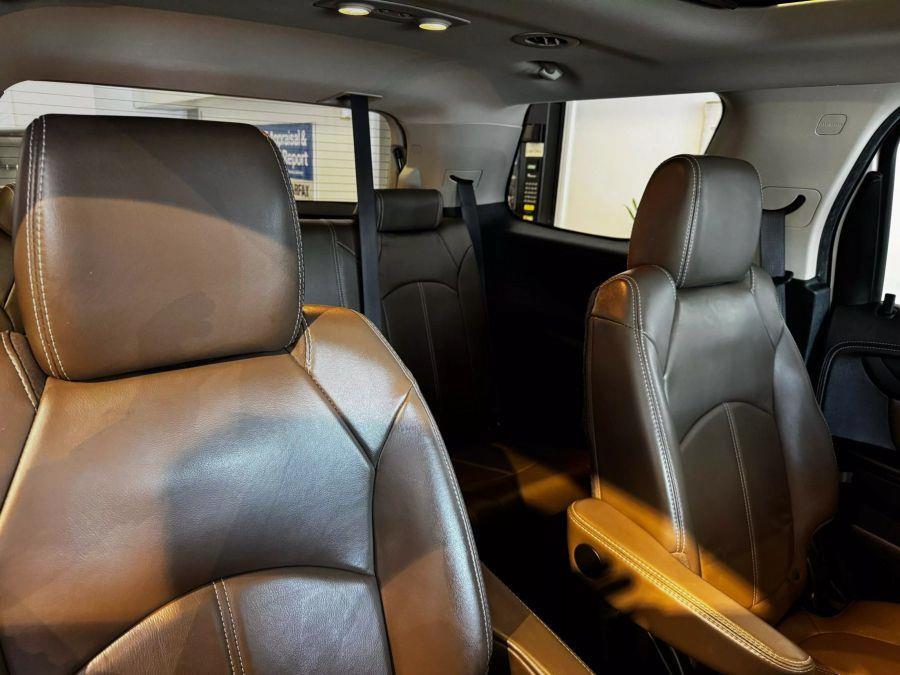 2014 GMC Acadia SLT-1 Sport Utility 4D, available for sale in Santa Ana, California | K&T Motor LLC. Santa Ana, California 2014 GMC Acadia SLT-1 Sport Utility 4D, available for sale in Santa Ana, California | K&T Motor LLC. Santa Ana, California