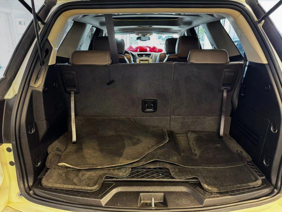2014 GMC Acadia SLT-1 Sport Utility 4D, available for sale in Santa Ana, California | K&T Motor LLC. Santa Ana, California 2014 GMC Acadia SLT-1 Sport Utility 4D, available for sale in Santa Ana, California | K&T Motor LLC. Santa Ana, California