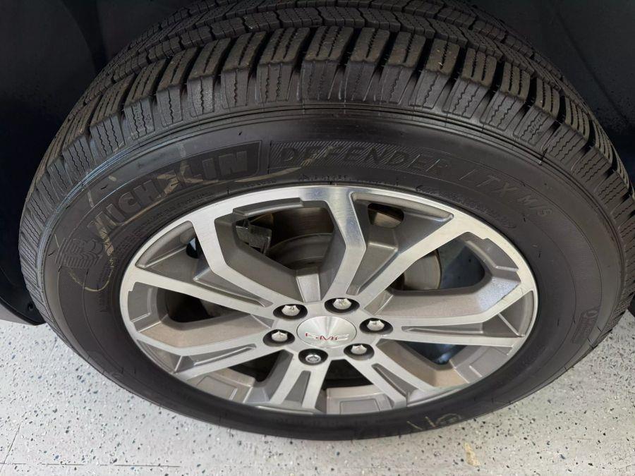 2014 GMC Acadia SLT-1 Sport Utility 4D, available for sale in Santa Ana, California | K&T Motor LLC. Santa Ana, California 2014 GMC Acadia SLT-1 Sport Utility 4D, available for sale in Santa Ana, California | K&T Motor LLC. Santa Ana, California