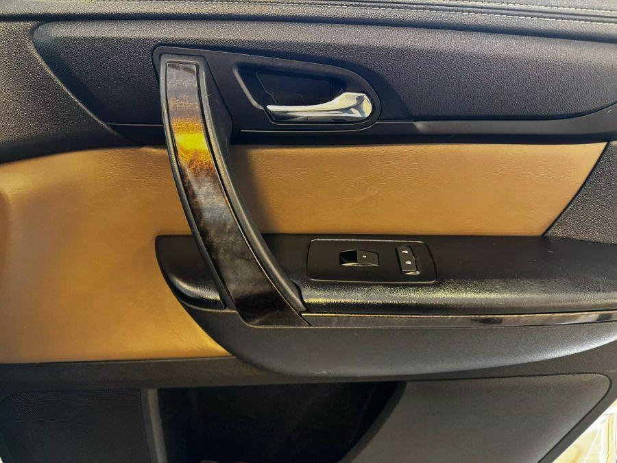2014 GMC Acadia SLT-1 Sport Utility 4D, available for sale in Santa Ana, California | K&T Motor LLC. Santa Ana, California 2014 GMC Acadia SLT-1 Sport Utility 4D, available for sale in Santa Ana, California | K&T Motor LLC. Santa Ana, California