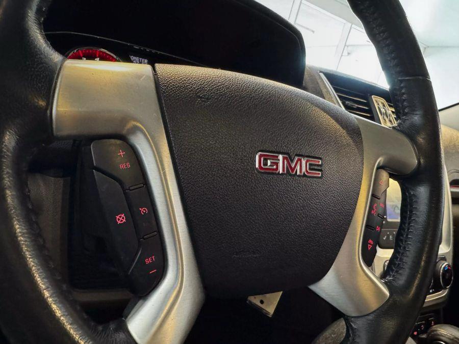 2014 GMC Acadia SLT-1 Sport Utility 4D, available for sale in Santa Ana, California | K&T Motor LLC. Santa Ana, California 2014 GMC Acadia SLT-1 Sport Utility 4D, available for sale in Santa Ana, California | K&T Motor LLC. Santa Ana, California