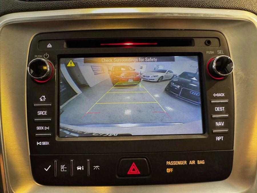 2014 GMC Acadia SLT-1 Sport Utility 4D, available for sale in Santa Ana, California | K&T Motor LLC. Santa Ana, California 2014 GMC Acadia SLT-1 Sport Utility 4D, available for sale in Santa Ana, California | K&T Motor LLC. Santa Ana, California