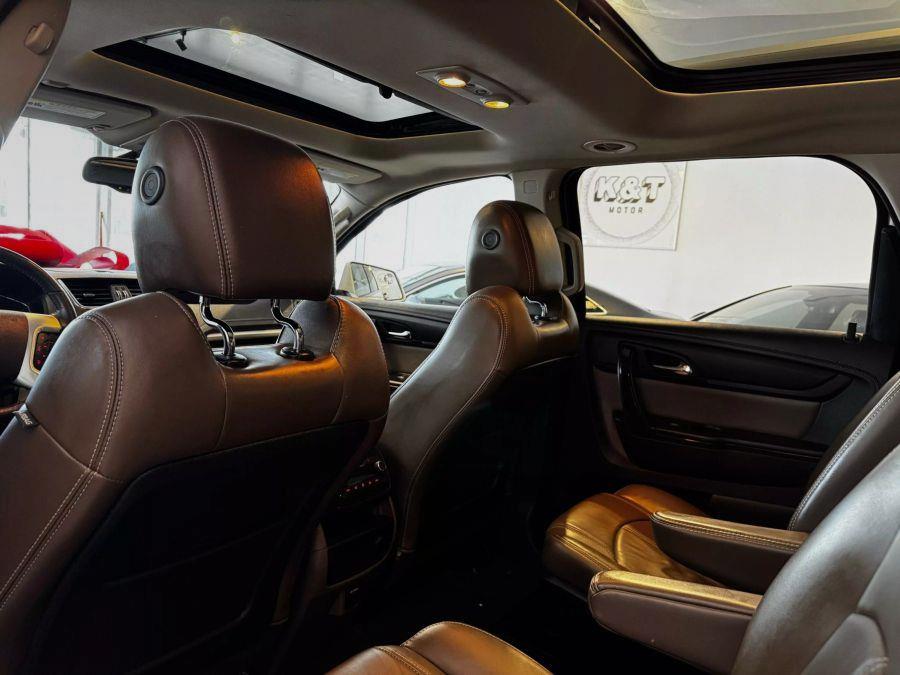 2014 GMC Acadia SLT-1 Sport Utility 4D, available for sale in Santa Ana, California | K&T Motor LLC. Santa Ana, California 2014 GMC Acadia SLT-1 Sport Utility 4D, available for sale in Santa Ana, California | K&T Motor LLC. Santa Ana, California
