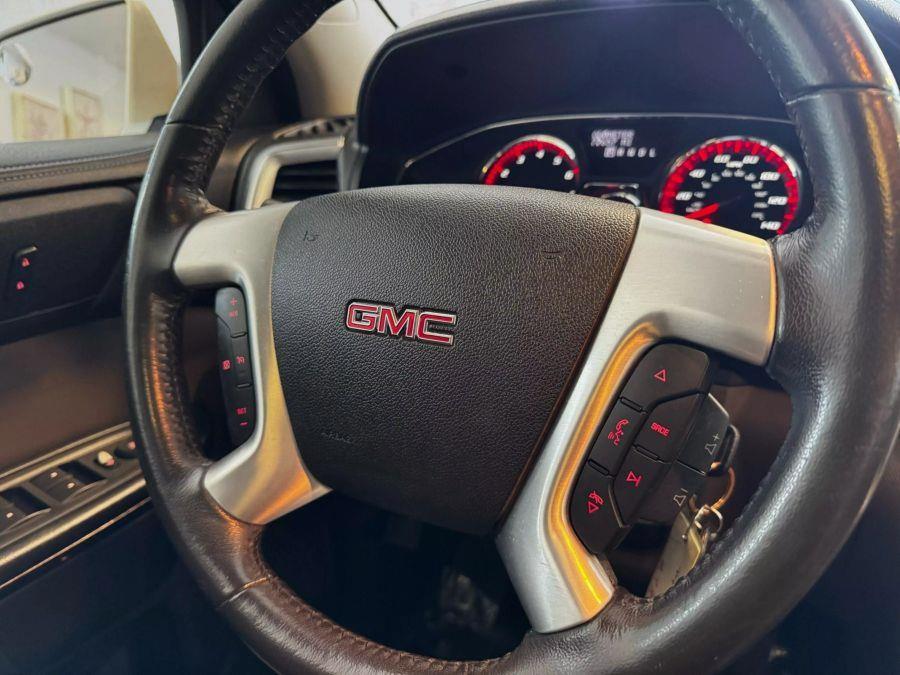 2014 GMC Acadia SLT-1 Sport Utility 4D, available for sale in Santa Ana, California | K&T Motor LLC. Santa Ana, California 2014 GMC Acadia SLT-1 Sport Utility 4D, available for sale in Santa Ana, California | K&T Motor LLC. Santa Ana, California
