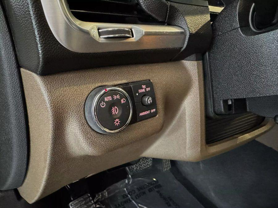 2014 GMC Acadia SLT-1 Sport Utility 4D, available for sale in Santa Ana, California | K&T Motor LLC. Santa Ana, California 2014 GMC Acadia SLT-1 Sport Utility 4D, available for sale in Santa Ana, California | K&T Motor LLC. Santa Ana, California
