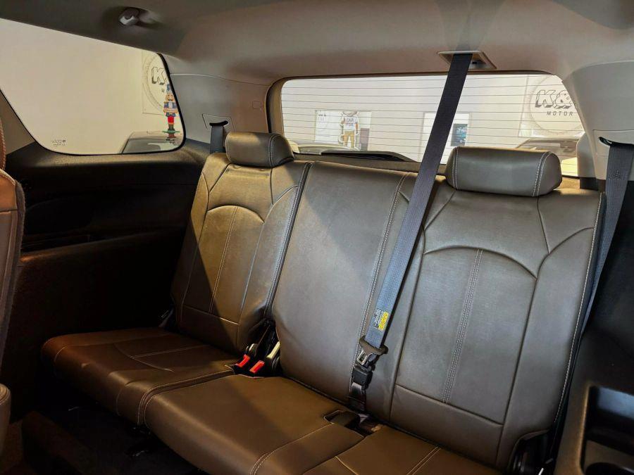 2014 GMC Acadia SLT-1 Sport Utility 4D, available for sale in Santa Ana, California | K&T Motor LLC. Santa Ana, California 2014 GMC Acadia SLT-1 Sport Utility 4D, available for sale in Santa Ana, California | K&T Motor LLC. Santa Ana, California