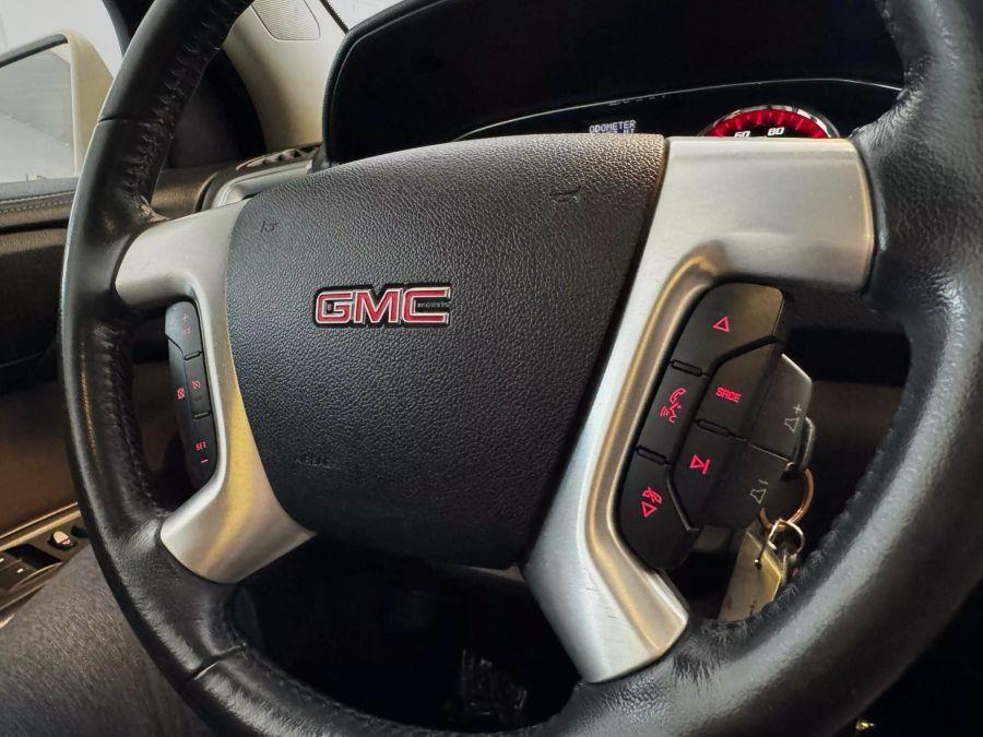 2014 GMC Acadia SLT-1 Sport Utility 4D, available for sale in Santa Ana, California | K&T Motor LLC. Santa Ana, California 2014 GMC Acadia SLT-1 Sport Utility 4D, available for sale in Santa Ana, California | K&T Motor LLC. Santa Ana, California