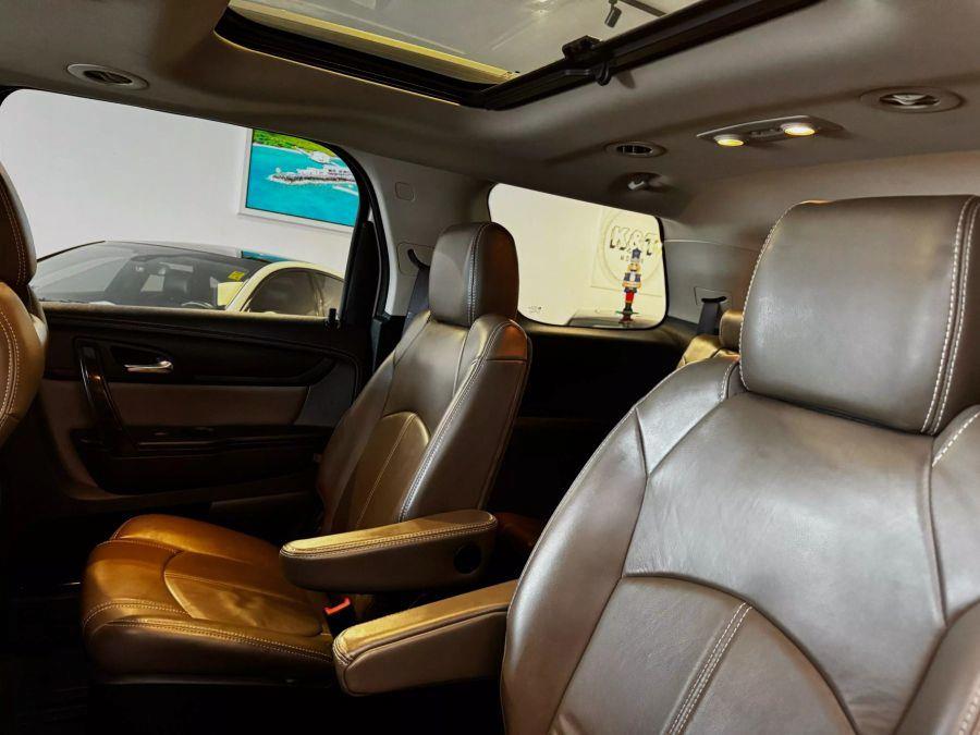 2014 GMC Acadia SLT-1 Sport Utility 4D, available for sale in Santa Ana, California | K&T Motor LLC. Santa Ana, California 2014 GMC Acadia SLT-1 Sport Utility 4D, available for sale in Santa Ana, California | K&T Motor LLC. Santa Ana, California