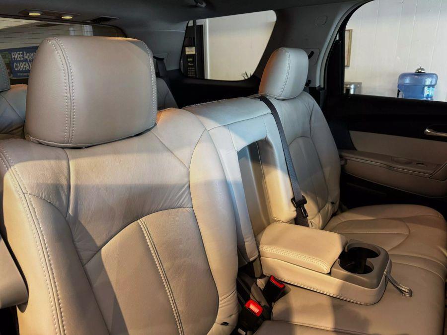2008 GMC Acadia SLE Sport Utility 4D, available for sale in Santa Ana, California | K&T Motor LLC. Santa Ana, California 2008 GMC Acadia SLE Sport Utility 4D, available for sale in Santa Ana, California | K&T Motor LLC. Santa Ana, California