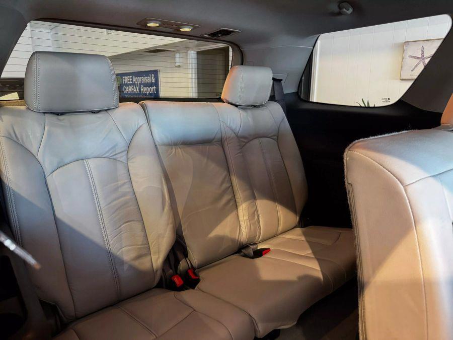 2008 GMC Acadia SLE Sport Utility 4D, available for sale in Santa Ana, California | K&T Motor LLC. Santa Ana, California 2008 GMC Acadia SLE Sport Utility 4D, available for sale in Santa Ana, California | K&T Motor LLC. Santa Ana, California