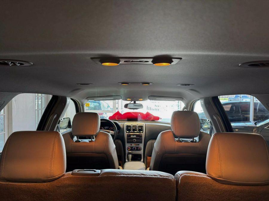 2008 GMC Acadia SLE Sport Utility 4D, available for sale in Santa Ana, California | K&T Motor LLC. Santa Ana, California 2008 GMC Acadia SLE Sport Utility 4D, available for sale in Santa Ana, California | K&T Motor LLC. Santa Ana, California