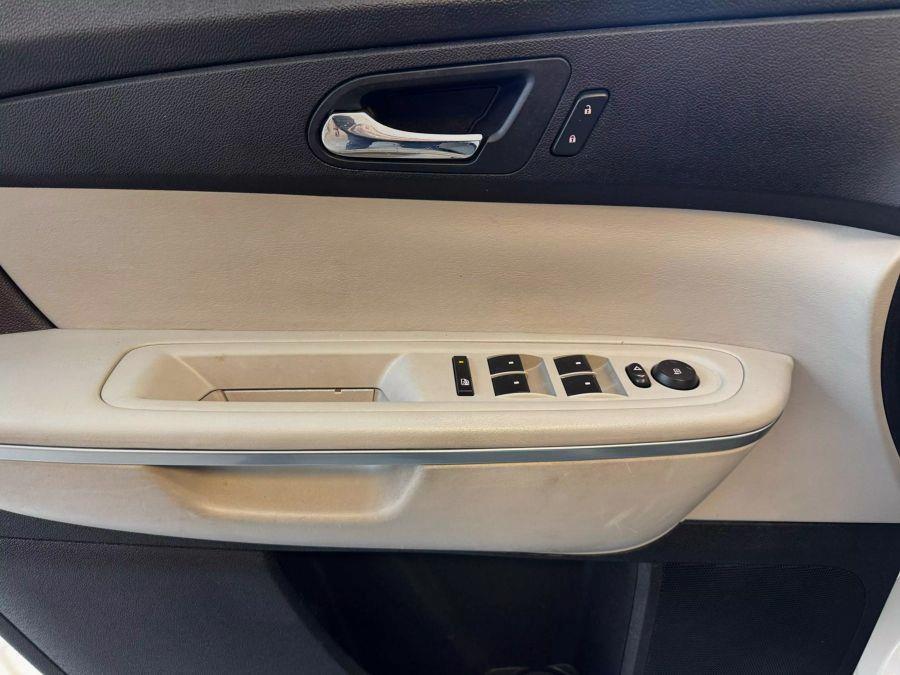2008 GMC Acadia SLE Sport Utility 4D, available for sale in Santa Ana, California | K&T Motor LLC. Santa Ana, California 2008 GMC Acadia SLE Sport Utility 4D, available for sale in Santa Ana, California | K&T Motor LLC. Santa Ana, California