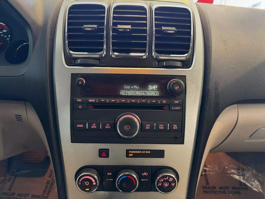 2008 GMC Acadia SLE Sport Utility 4D, available for sale in Santa Ana, California | K&T Motor LLC. Santa Ana, California 2008 GMC Acadia SLE Sport Utility 4D, available for sale in Santa Ana, California | K&T Motor LLC. Santa Ana, California