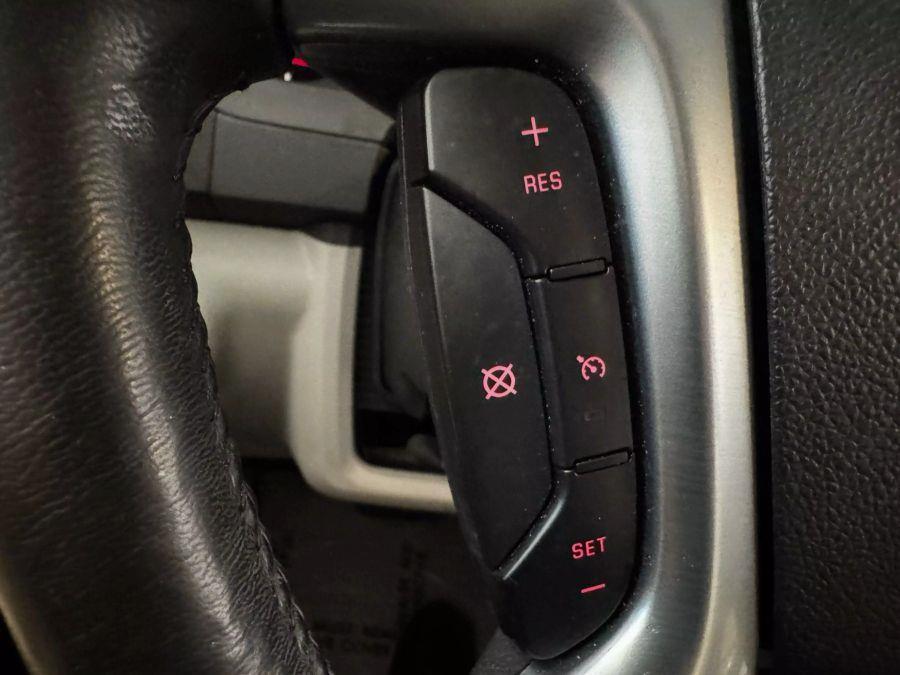 2008 GMC Acadia SLE Sport Utility 4D, available for sale in Santa Ana, California | K&T Motor LLC. Santa Ana, California 2008 GMC Acadia SLE Sport Utility 4D, available for sale in Santa Ana, California | K&T Motor LLC. Santa Ana, California