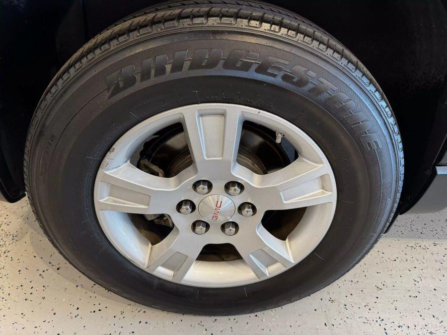 2008 GMC Acadia SLE Sport Utility 4D, available for sale in Santa Ana, California | K&T Motor LLC. Santa Ana, California 2008 GMC Acadia SLE Sport Utility 4D, available for sale in Santa Ana, California | K&T Motor LLC. Santa Ana, California