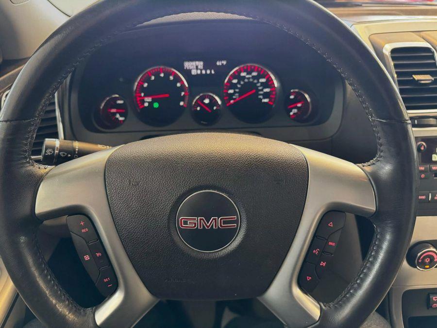 2008 GMC Acadia SLE Sport Utility 4D, available for sale in Santa Ana, California | K&T Motor LLC. Santa Ana, California 2008 GMC Acadia SLE Sport Utility 4D, available for sale in Santa Ana, California | K&T Motor LLC. Santa Ana, California