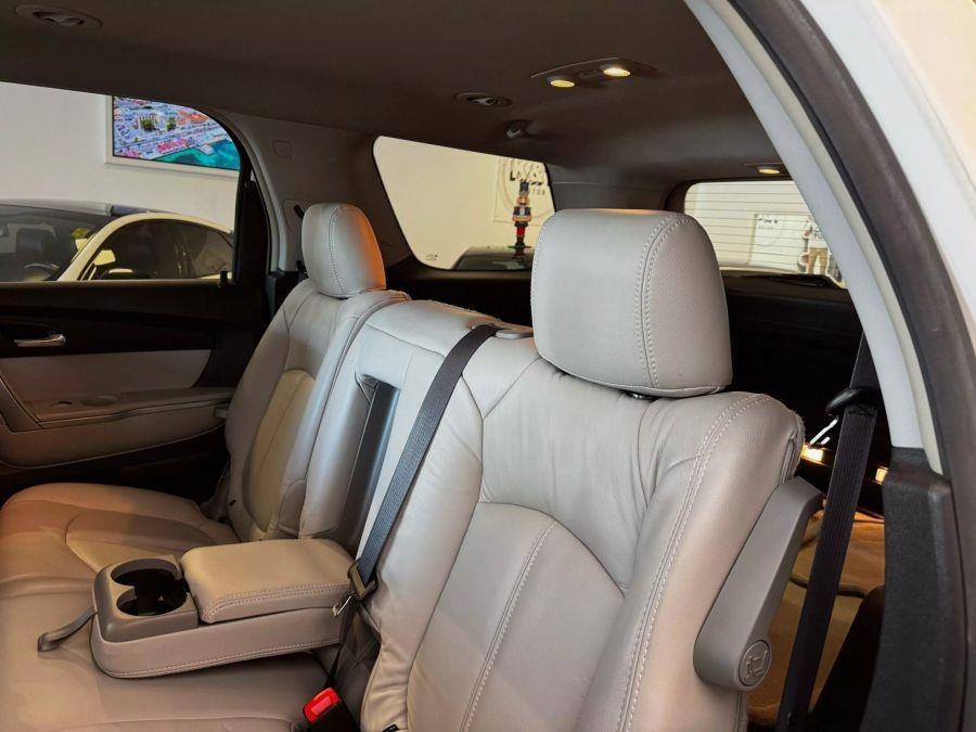 2008 GMC Acadia SLE Sport Utility 4D, available for sale in Santa Ana, California | K&T Motor LLC. Santa Ana, California 2008 GMC Acadia SLE Sport Utility 4D, available for sale in Santa Ana, California | K&T Motor LLC. Santa Ana, California