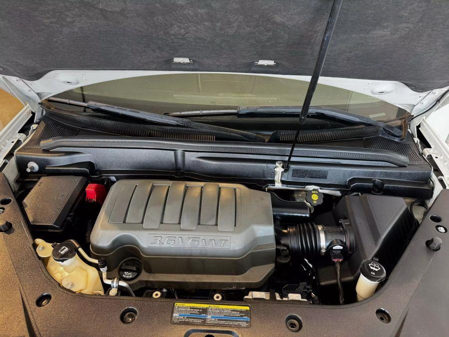 2008 GMC Acadia SLE Sport Utility 4D, available for sale in Santa Ana, California | K&T Motor LLC. Santa Ana, California 2008 GMC Acadia SLE Sport Utility 4D, available for sale in Santa Ana, California | K&T Motor LLC. Santa Ana, California