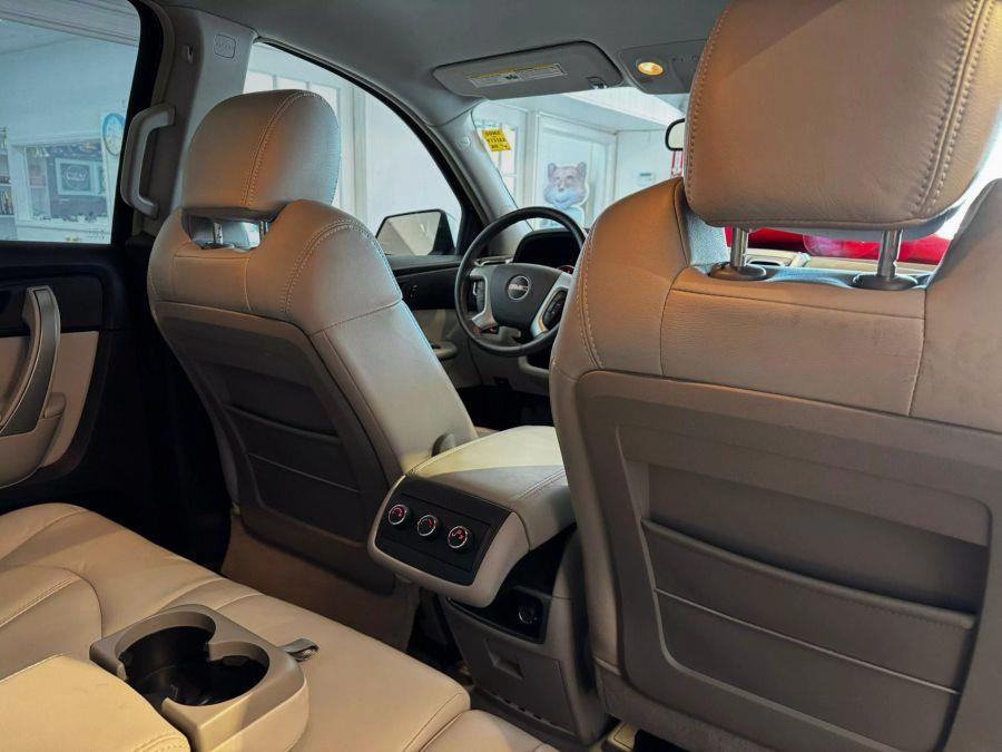 2008 GMC Acadia SLE Sport Utility 4D, available for sale in Santa Ana, California | K&T Motor LLC. Santa Ana, California 2008 GMC Acadia SLE Sport Utility 4D, available for sale in Santa Ana, California | K&T Motor LLC. Santa Ana, California