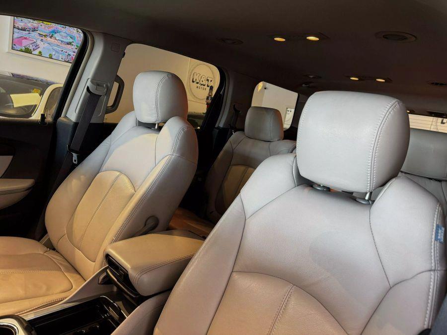 2008 GMC Acadia SLE Sport Utility 4D, available for sale in Santa Ana, California | K&T Motor LLC. Santa Ana, California 2008 GMC Acadia SLE Sport Utility 4D, available for sale in Santa Ana, California | K&T Motor LLC. Santa Ana, California