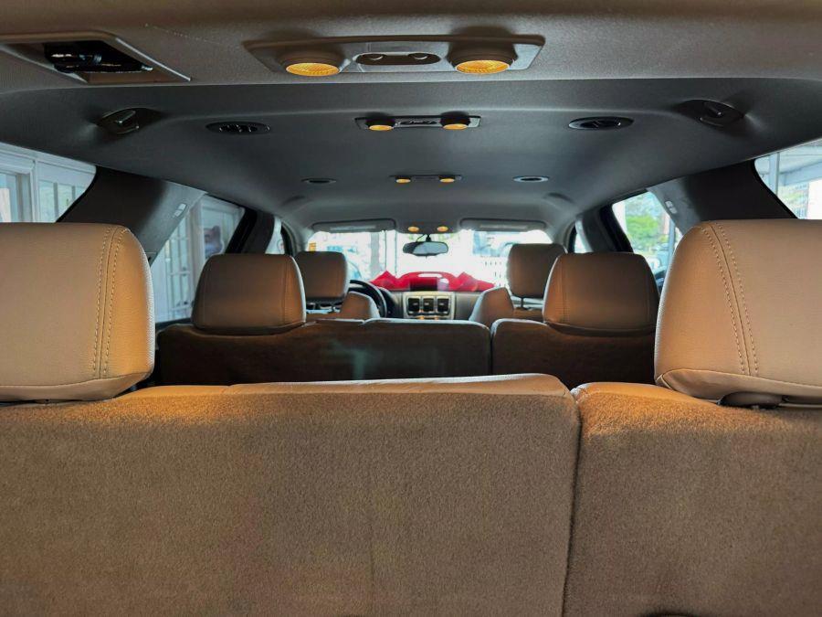 2008 GMC Acadia SLE Sport Utility 4D, available for sale in Santa Ana, California | K&T Motor LLC. Santa Ana, California 2008 GMC Acadia SLE Sport Utility 4D, available for sale in Santa Ana, California | K&T Motor LLC. Santa Ana, California