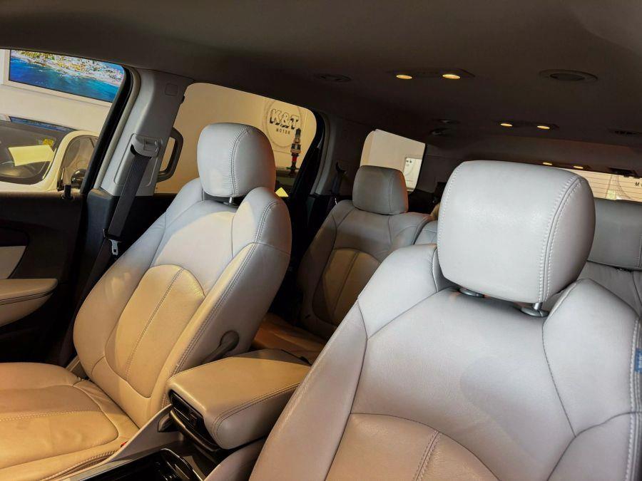 2008 GMC Acadia SLE Sport Utility 4D, available for sale in Santa Ana, California | K&T Motor LLC. Santa Ana, California 2008 GMC Acadia SLE Sport Utility 4D, available for sale in Santa Ana, California | K&T Motor LLC. Santa Ana, California