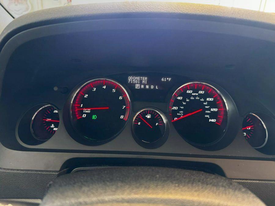 2008 GMC Acadia SLE Sport Utility 4D, available for sale in Santa Ana, California | K&T Motor LLC. Santa Ana, California 2008 GMC Acadia SLE Sport Utility 4D, available for sale in Santa Ana, California | K&T Motor LLC. Santa Ana, California