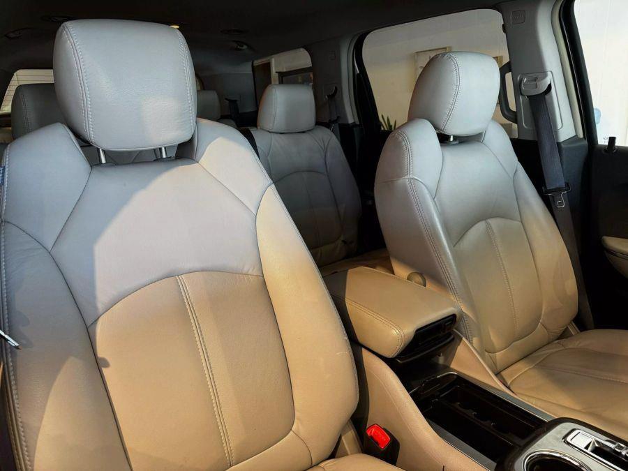 2008 GMC Acadia SLE Sport Utility 4D, available for sale in Santa Ana, California | K&T Motor LLC. Santa Ana, California 2008 GMC Acadia SLE Sport Utility 4D, available for sale in Santa Ana, California | K&T Motor LLC. Santa Ana, California