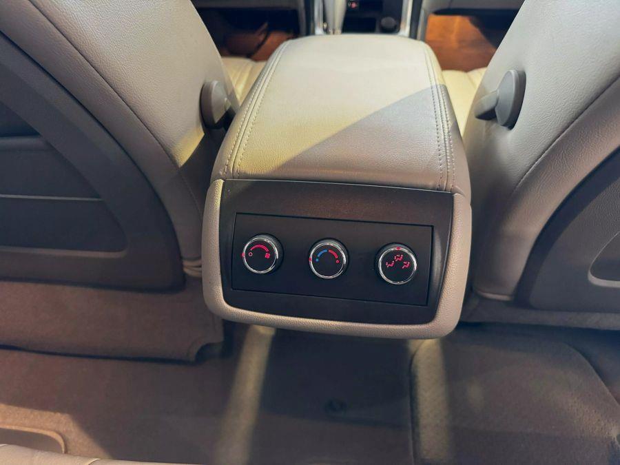 2008 GMC Acadia SLE Sport Utility 4D, available for sale in Santa Ana, California | K&T Motor LLC. Santa Ana, California 2008 GMC Acadia SLE Sport Utility 4D, available for sale in Santa Ana, California | K&T Motor LLC. Santa Ana, California