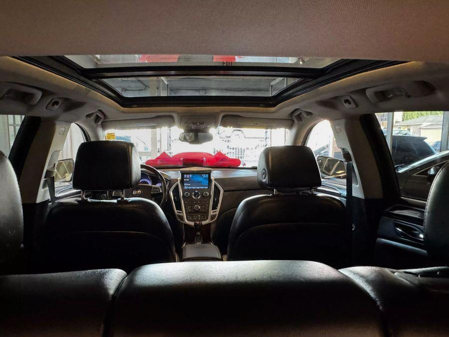 2010 Cadillac Srx Sport Utility 4D, available for sale in Santa Ana, California | K&T Motor LLC. Santa Ana, California 2010 Cadillac Srx Sport Utility 4D, available for sale in Santa Ana, California | K&T Motor LLC. Santa Ana, California