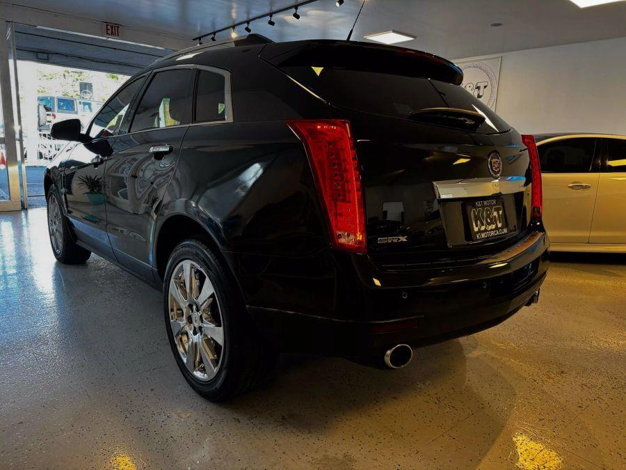 2010 Cadillac Srx Sport Utility 4D, available for sale in Santa Ana, California | K&T Motor LLC. Santa Ana, California 2010 Cadillac Srx Sport Utility 4D, available for sale in Santa Ana, California | K&T Motor LLC. Santa Ana, California