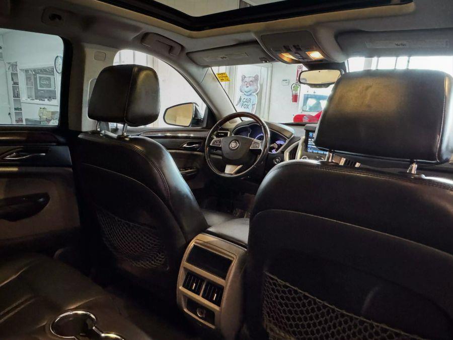 2010 Cadillac Srx Sport Utility 4D, available for sale in Santa Ana, California | K&T Motor LLC. Santa Ana, California 2010 Cadillac Srx Sport Utility 4D, available for sale in Santa Ana, California | K&T Motor LLC. Santa Ana, California
