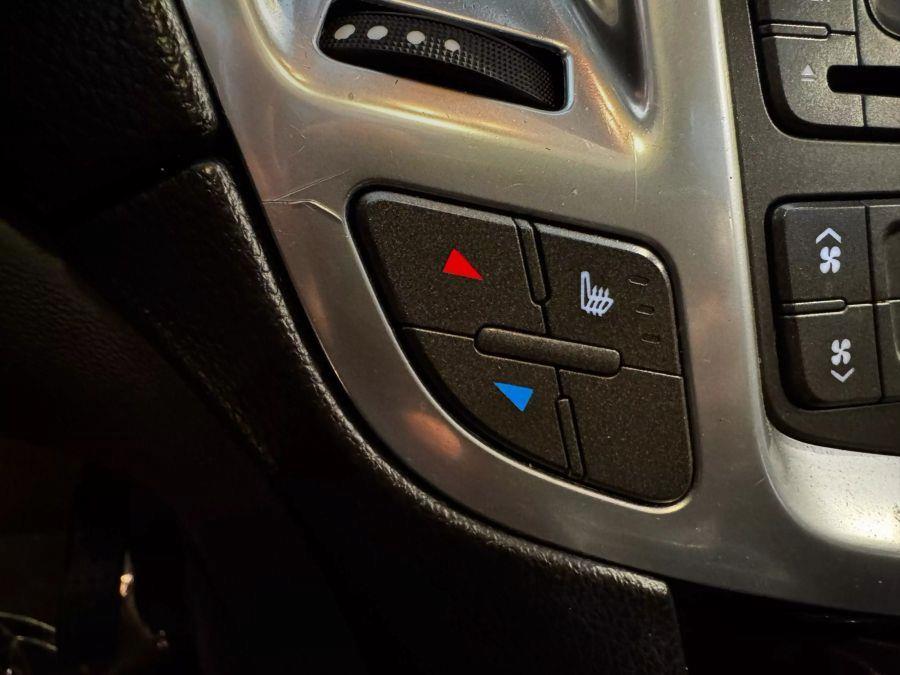 2010 Cadillac Srx Sport Utility 4D, available for sale in Santa Ana, California | K&T Motor LLC. Santa Ana, California 2010 Cadillac Srx Sport Utility 4D, available for sale in Santa Ana, California | K&T Motor LLC. Santa Ana, California