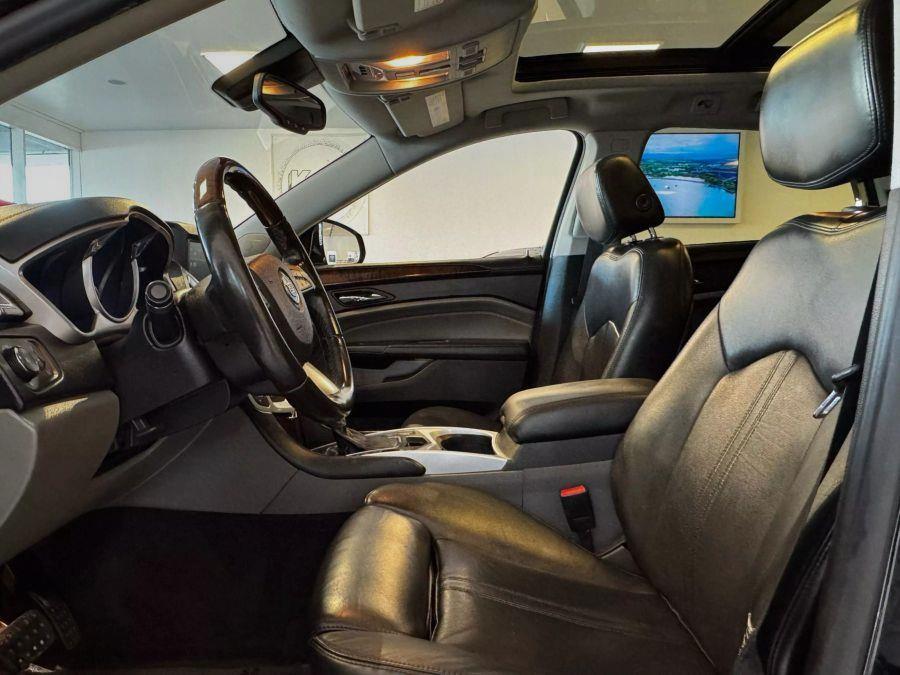 2010 Cadillac Srx Sport Utility 4D, available for sale in Santa Ana, California | K&T Motor LLC. Santa Ana, California 2010 Cadillac Srx Sport Utility 4D, available for sale in Santa Ana, California | K&T Motor LLC. Santa Ana, California