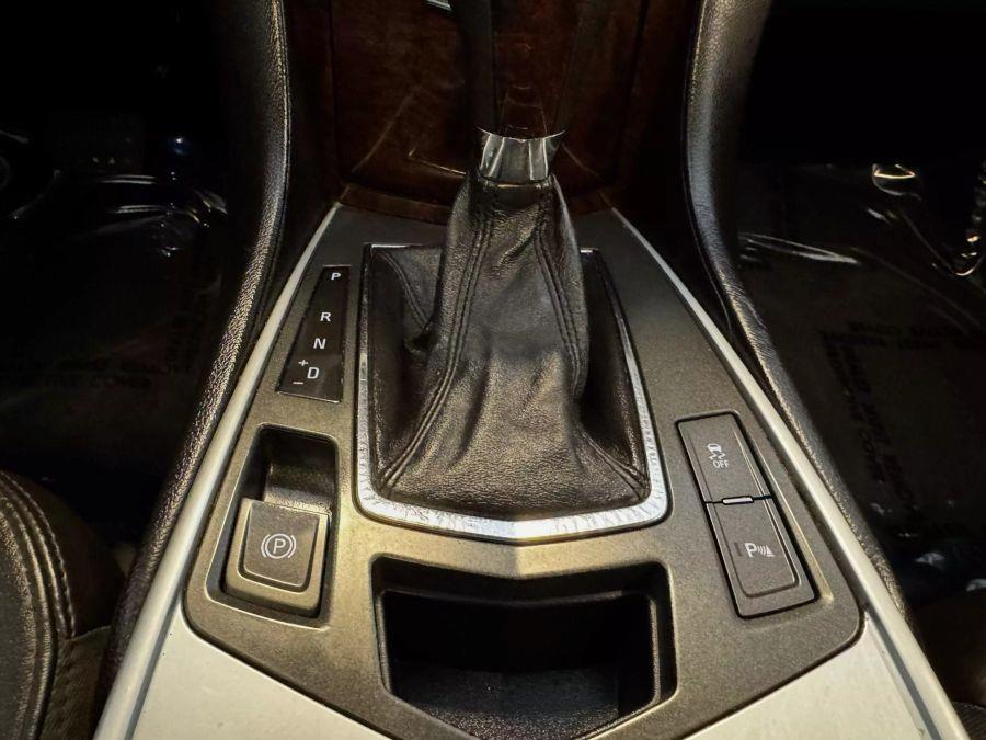 2010 Cadillac Srx Sport Utility 4D, available for sale in Santa Ana, California | K&T Motor LLC. Santa Ana, California 2010 Cadillac Srx Sport Utility 4D, available for sale in Santa Ana, California | K&T Motor LLC. Santa Ana, California