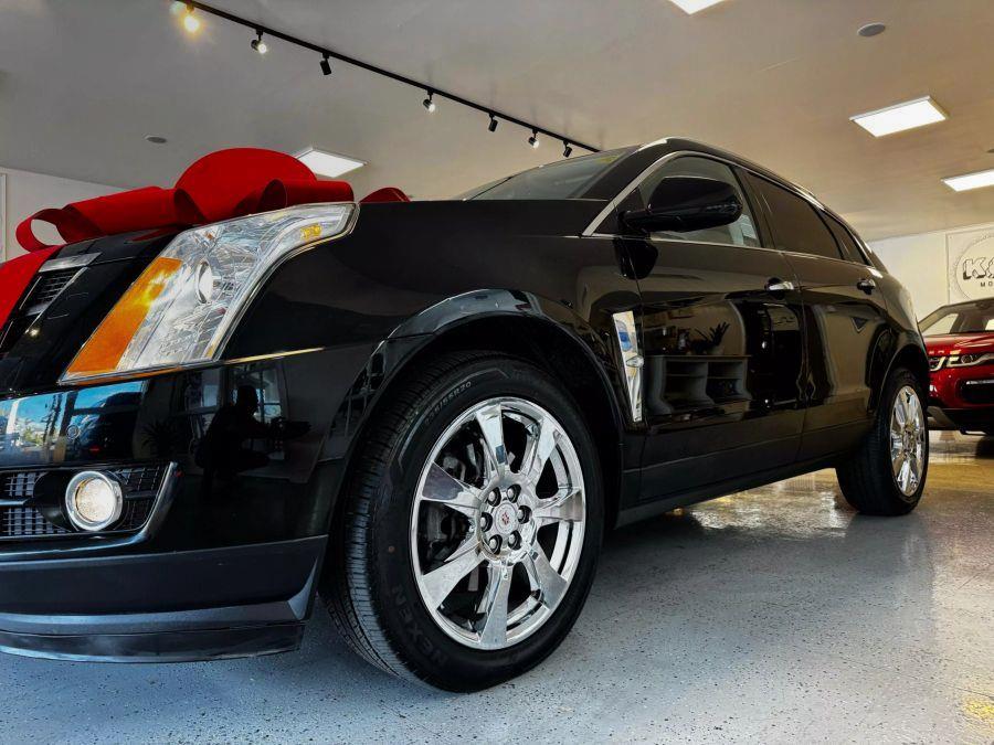 2010 Cadillac Srx Sport Utility 4D, available for sale in Santa Ana, California | K&T Motor LLC. Santa Ana, California 2010 Cadillac Srx Sport Utility 4D, available for sale in Santa Ana, California | K&T Motor LLC. Santa Ana, California