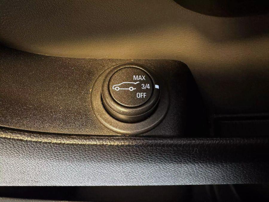 2010 Cadillac Srx Sport Utility 4D, available for sale in Santa Ana, California | K&T Motor LLC. Santa Ana, California 2010 Cadillac Srx Sport Utility 4D, available for sale in Santa Ana, California | K&T Motor LLC. Santa Ana, California