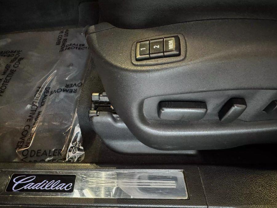 2010 Cadillac Srx Sport Utility 4D, available for sale in Santa Ana, California | K&T Motor LLC. Santa Ana, California 2010 Cadillac Srx Sport Utility 4D, available for sale in Santa Ana, California | K&T Motor LLC. Santa Ana, California