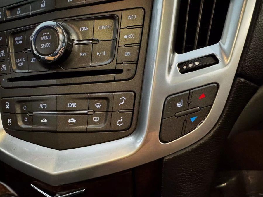 2010 Cadillac Srx Sport Utility 4D, available for sale in Santa Ana, California | K&T Motor LLC. Santa Ana, California 2010 Cadillac Srx Sport Utility 4D, available for sale in Santa Ana, California | K&T Motor LLC. Santa Ana, California