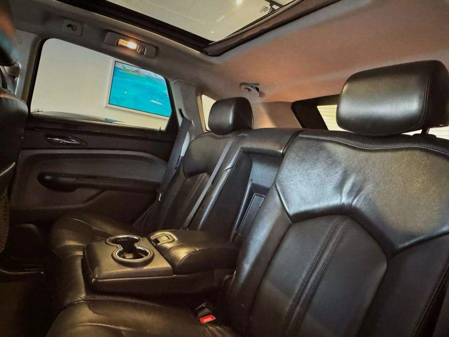 2010 Cadillac Srx Sport Utility 4D, available for sale in Santa Ana, California | K&T Motor LLC. Santa Ana, California 2010 Cadillac Srx Sport Utility 4D, available for sale in Santa Ana, California | K&T Motor LLC. Santa Ana, California