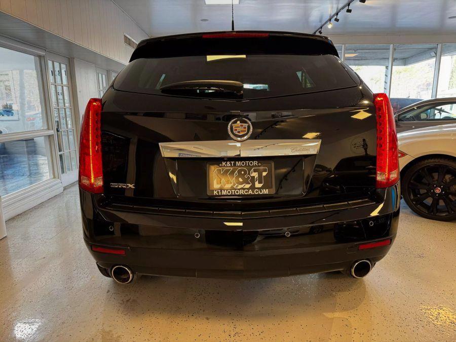 2010 Cadillac Srx Sport Utility 4D, available for sale in Santa Ana, California | K&T Motor LLC. Santa Ana, California 2010 Cadillac Srx Sport Utility 4D, available for sale in Santa Ana, California | K&T Motor LLC. Santa Ana, California