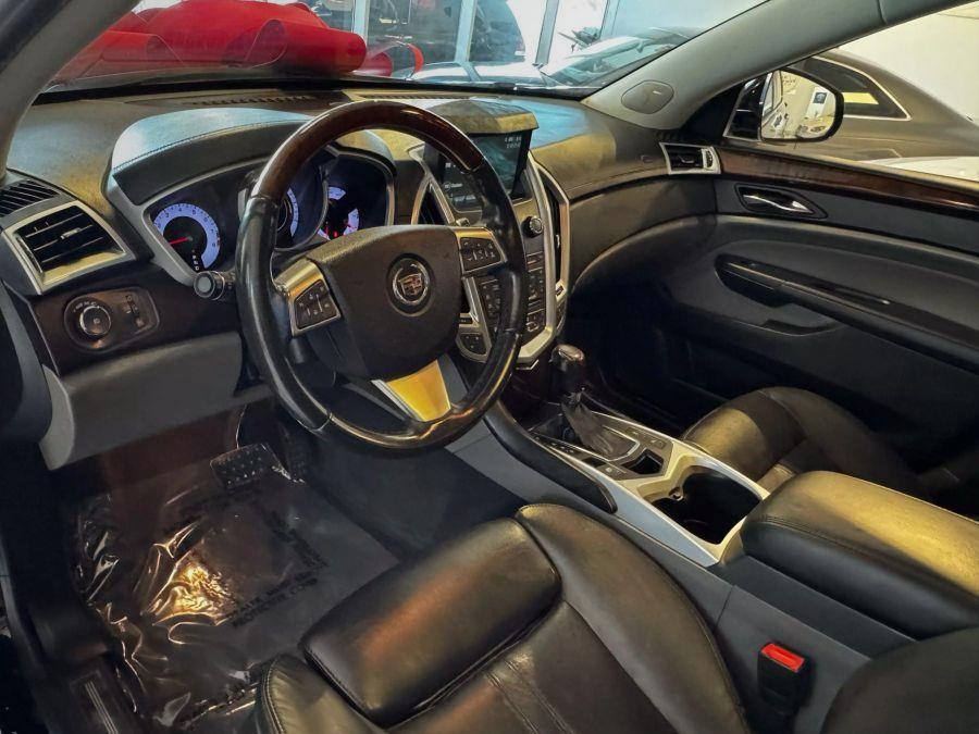 2010 Cadillac Srx Sport Utility 4D, available for sale in Santa Ana, California | K&T Motor LLC. Santa Ana, California 2010 Cadillac Srx Sport Utility 4D, available for sale in Santa Ana, California | K&T Motor LLC. Santa Ana, California